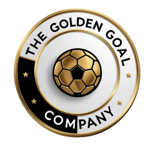 The Golden Goal